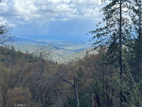 Photo of 11256 Loch Lomond Road, Loch Lomond, CA 95461 (MLS # LC24067835) Photo of 11256 Loch Lomond Road, Loch Lomond, CA 95461 (MLS # LC24067835)