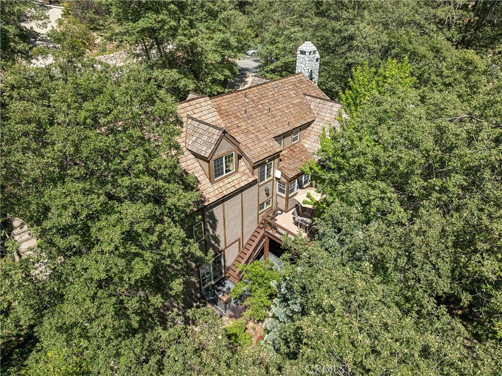 28971 North Shore Road
