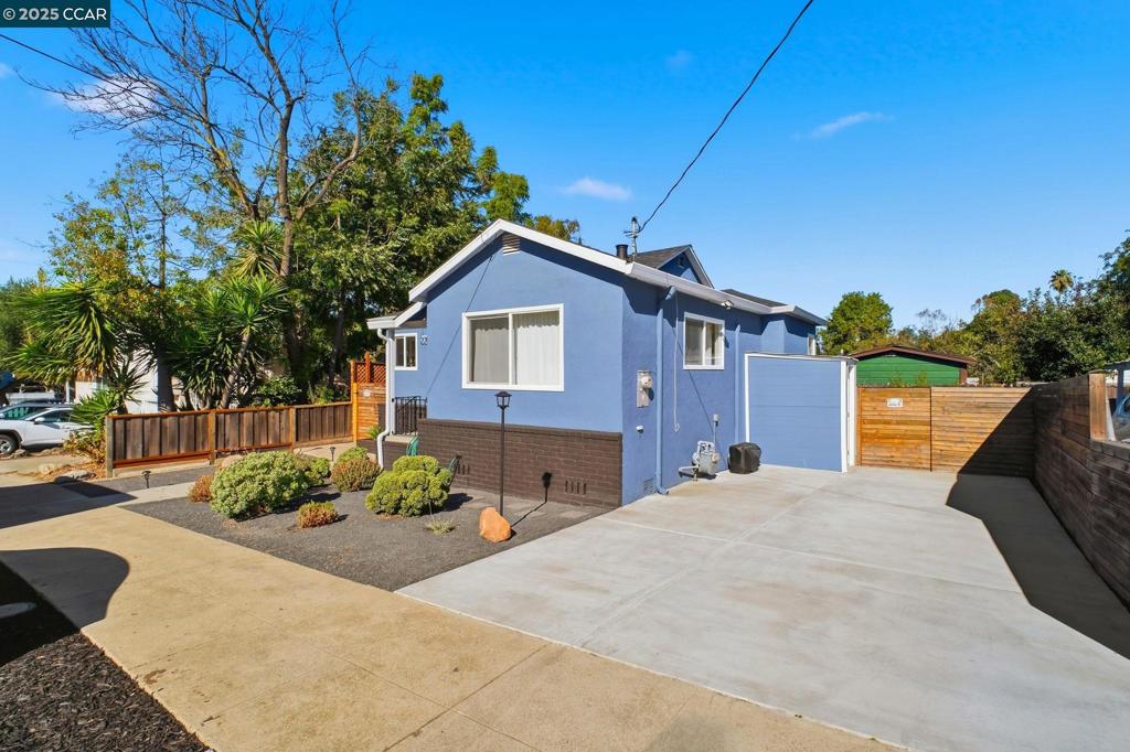 DOWNTOWN - Residential