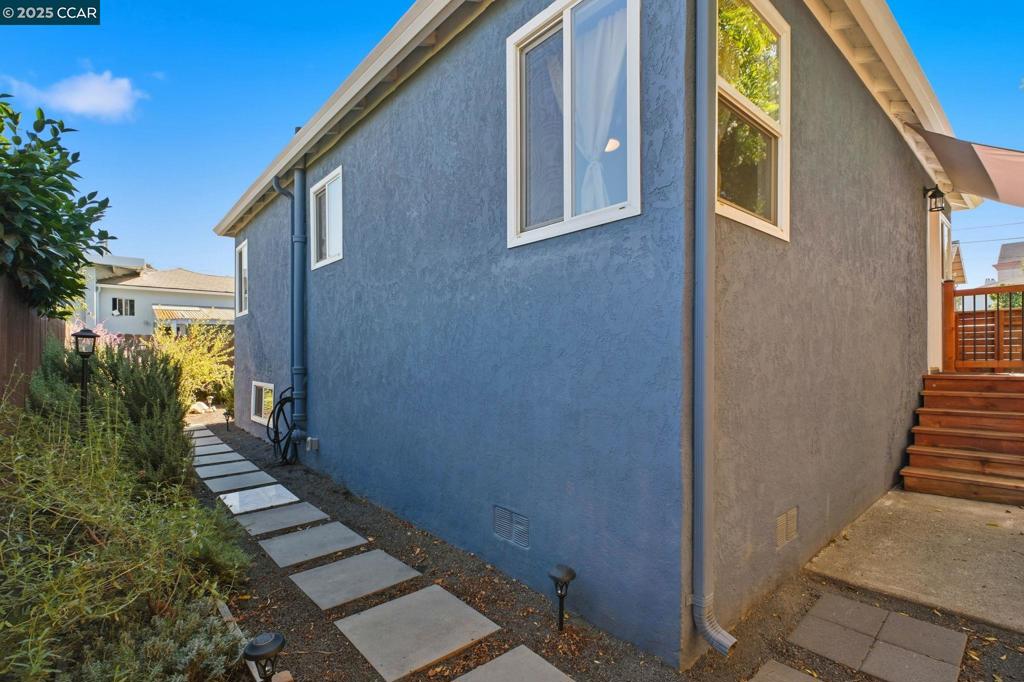 DOWNTOWN - Residential