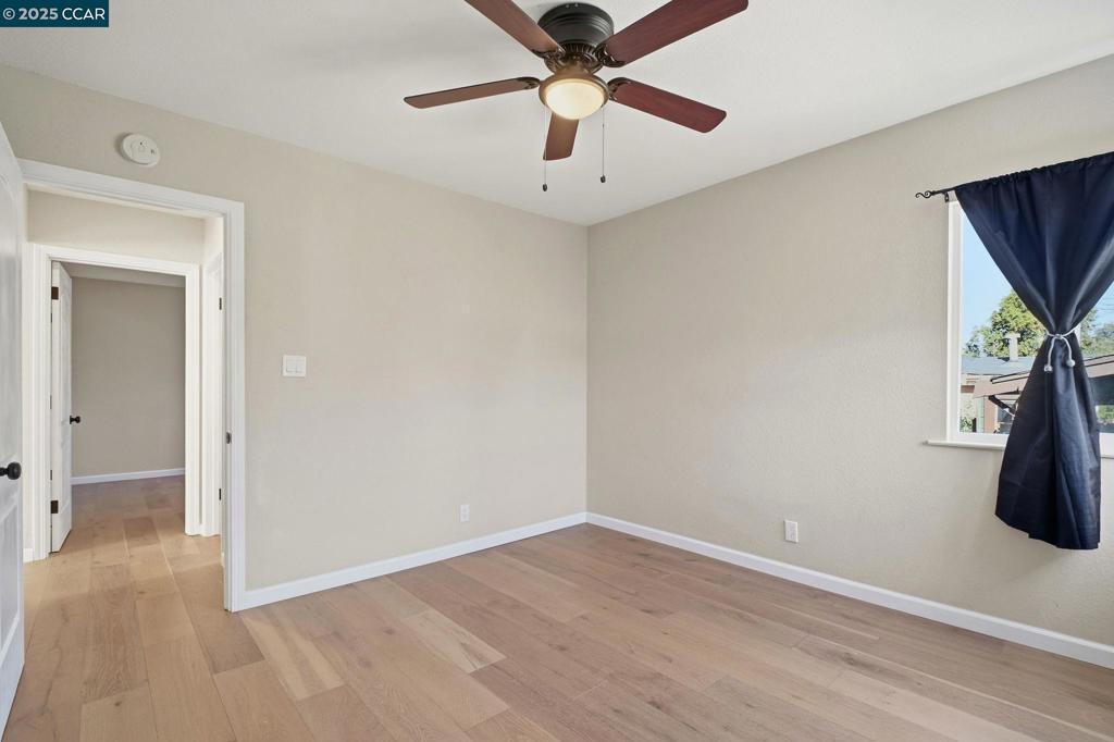 DOWNTOWN - Residential