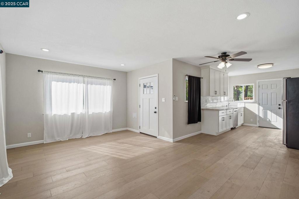 DOWNTOWN - Residential