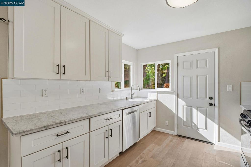 DOWNTOWN - Residential