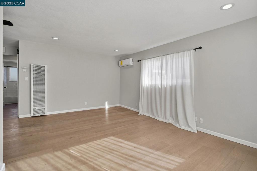 DOWNTOWN - Residential