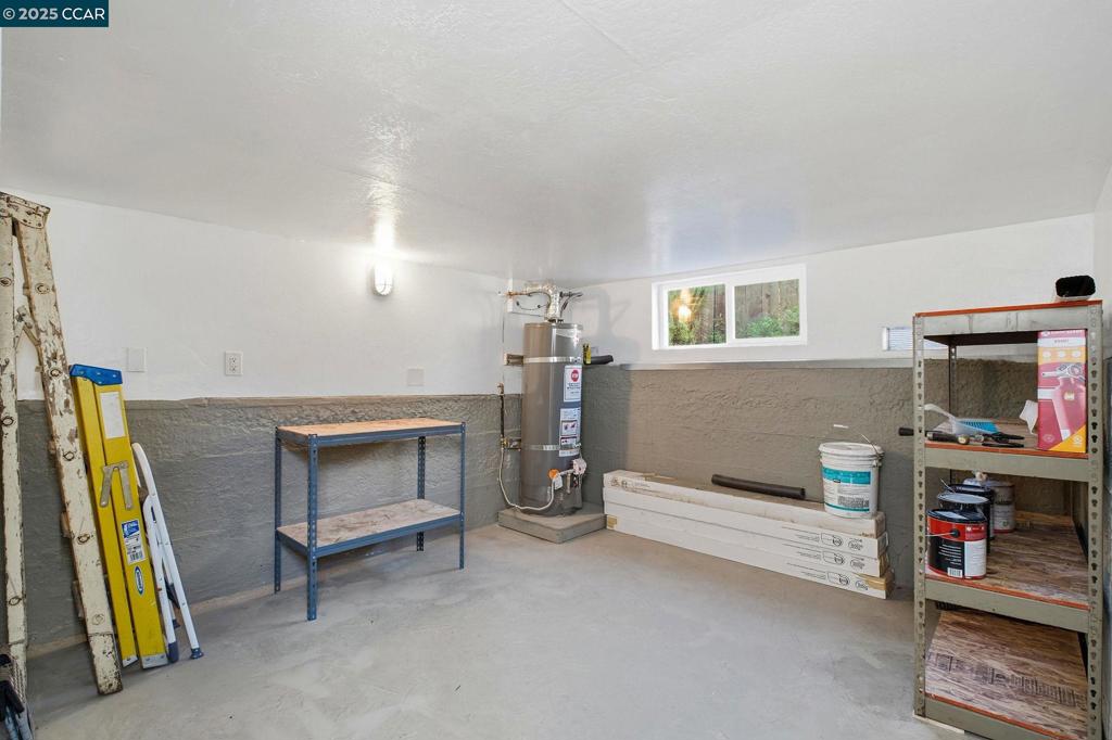 DOWNTOWN - Residential