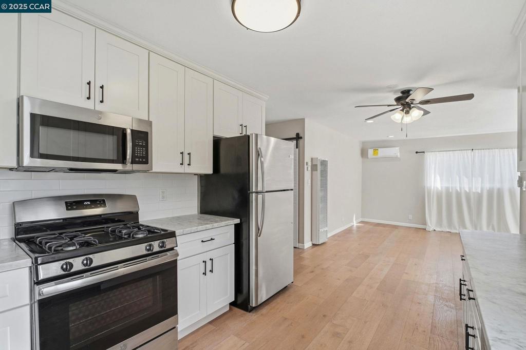 DOWNTOWN - Residential