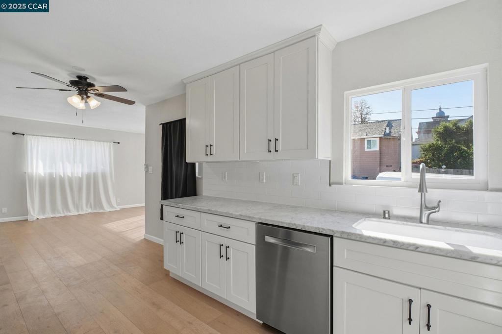 DOWNTOWN - Residential