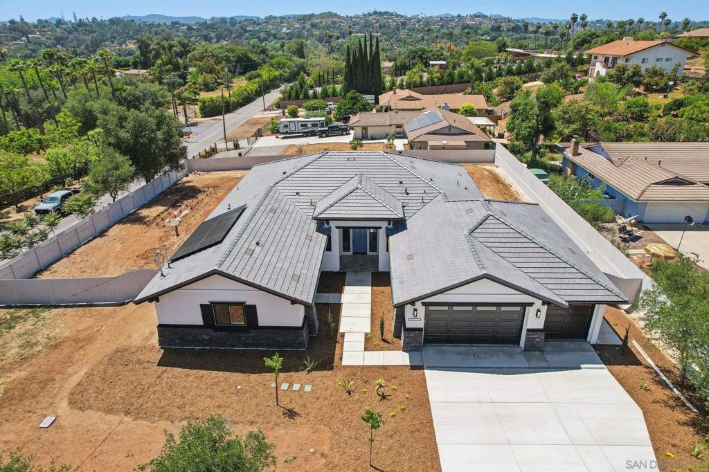 2745 Alexander Dr