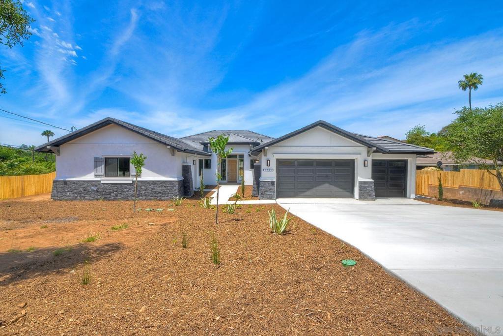 2745 Alexander Dr