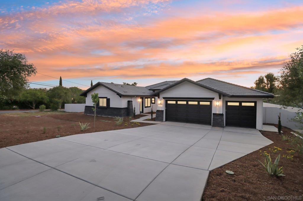 2745 Alexander Dr