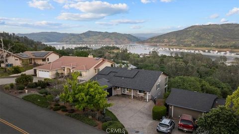 Photo of 5419 Royal Oaks Dr, Oroville, CA 95966 (MLS # OR26061713)