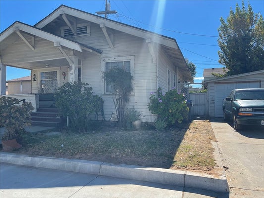 211 S PINE ST, SANTA MARIA, CA 93458 - Image 42f079aafa7e316eaa1e04eb3bc520d8/3349425164