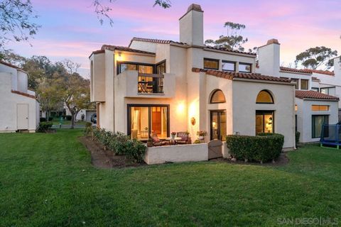 4858 Seda Dr San Diego CA 92124