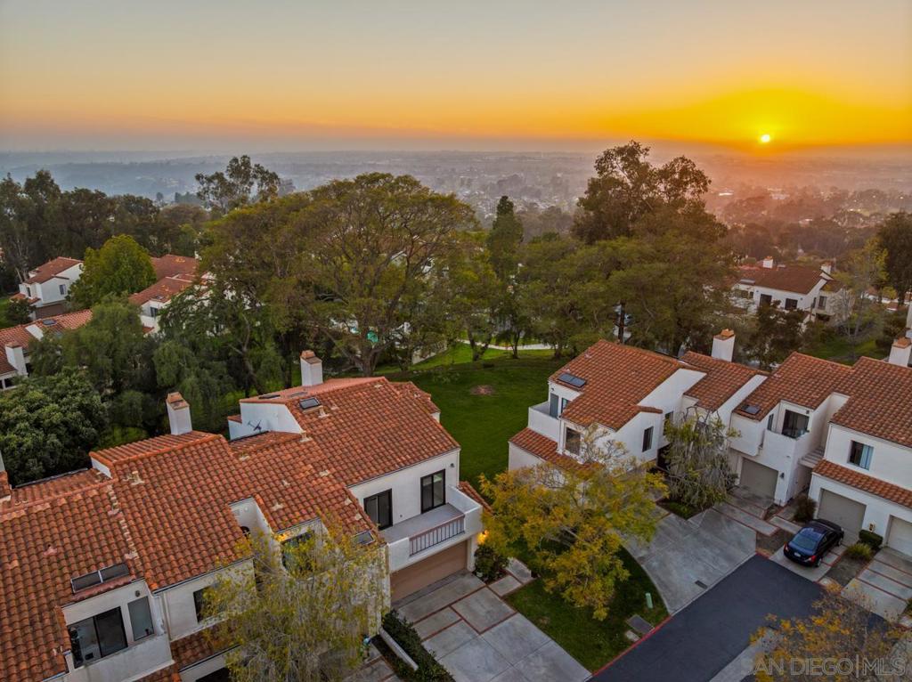 4858 Seda Dr