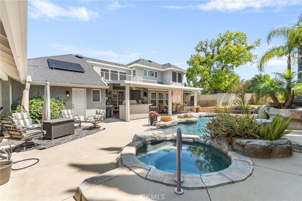 1270 Belle Road