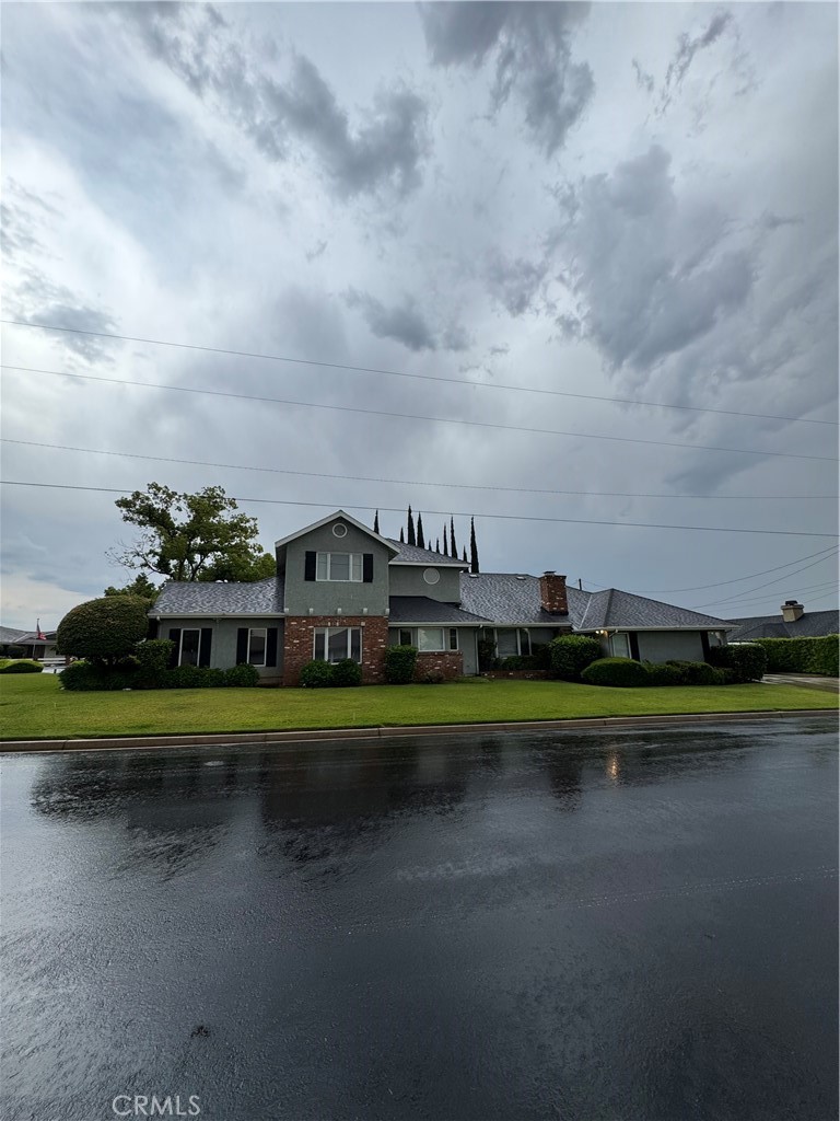 1270 Belle Road