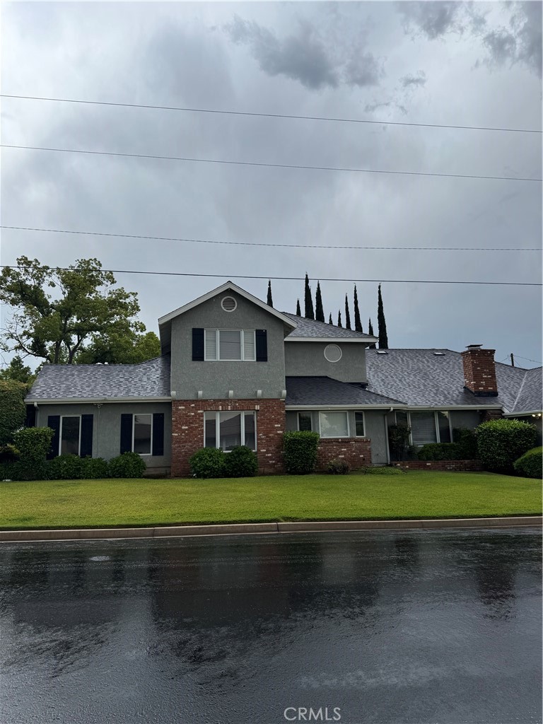 1270 Belle Road