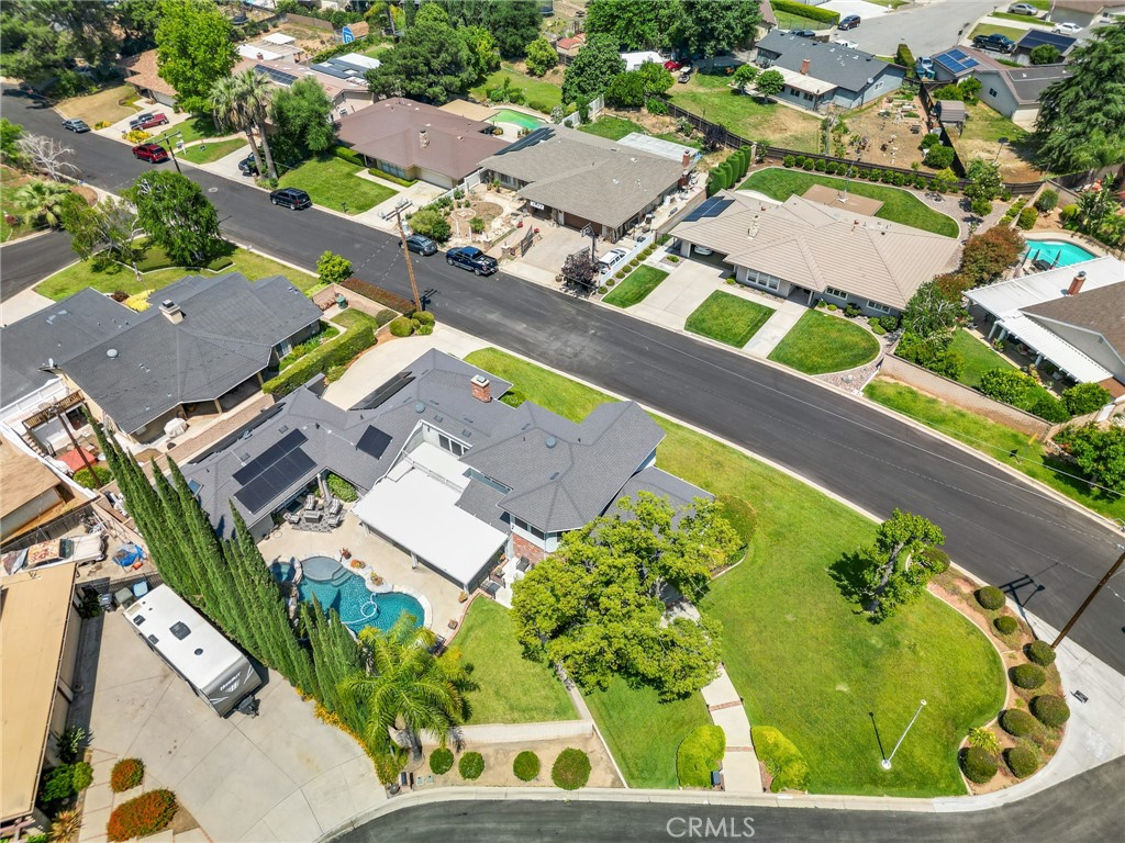 1270 Belle Road