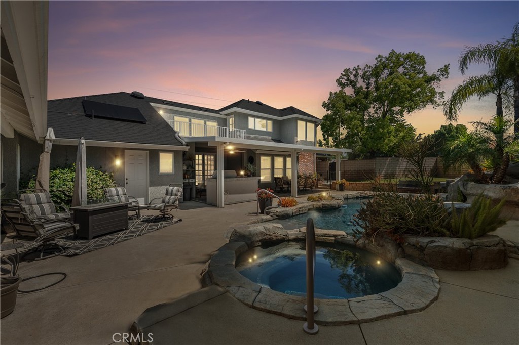 1270 Belle Road