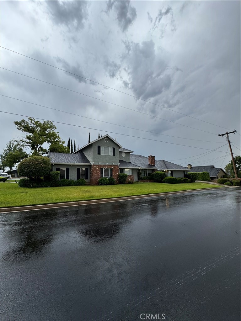 1270 Belle Road
