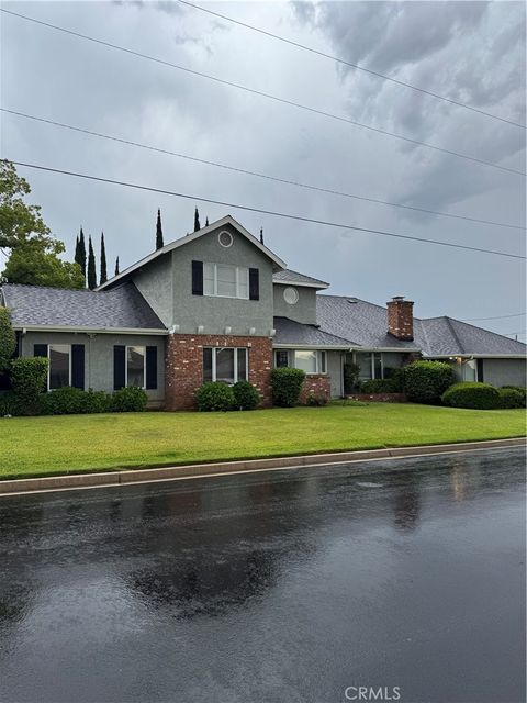1270 Belle Road Calimesa CA 92320