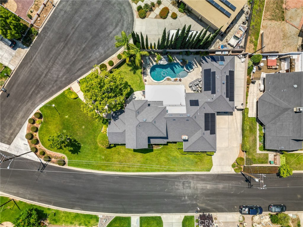 1270 Belle Road
