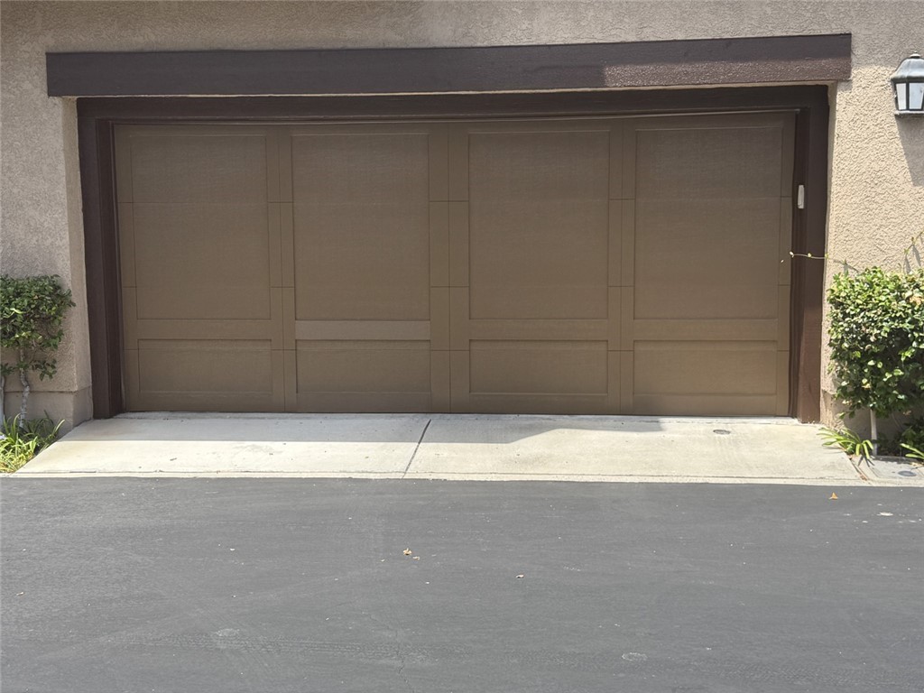 170 Montara Drive, Aliso Viejo CA 92656 - Photo 7