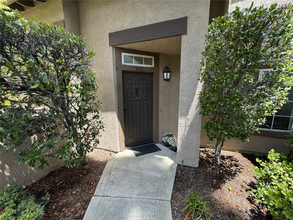 170 Montara Drive