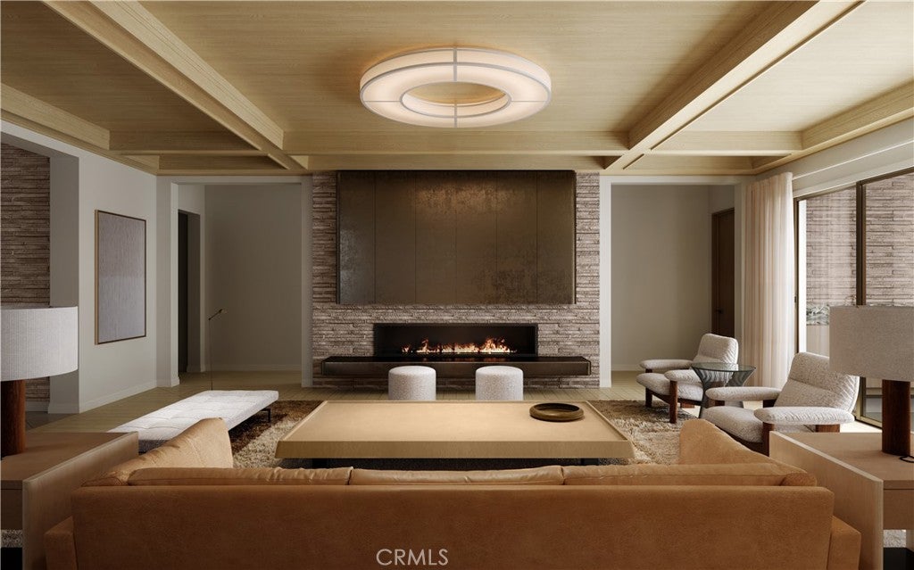 225 S meadows