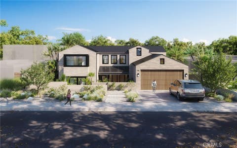 Photo of 225 S meadows AVE, Manhattan Beach, CA 90266 (MLS # SB26170312)