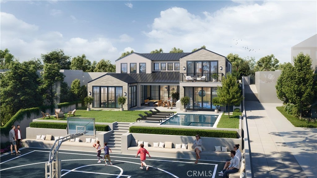 225 S meadows