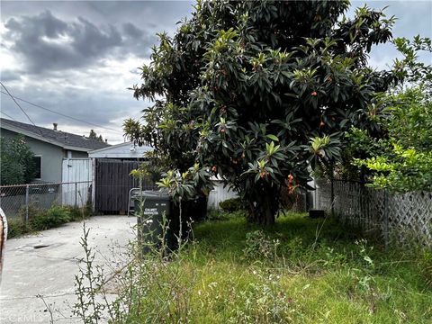 Photo of 13435 Dempster AVE, Downey, CA 90242 (MLS # PW26097767)