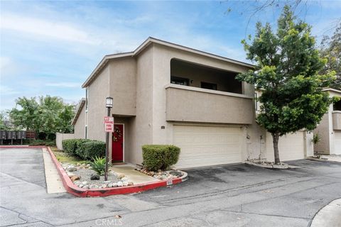 Photo of 553 Wayland Court, Claremont, CA 91711 (MLS # CV26039857)