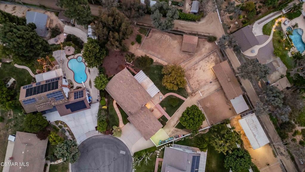 351 Buckboard Circle
