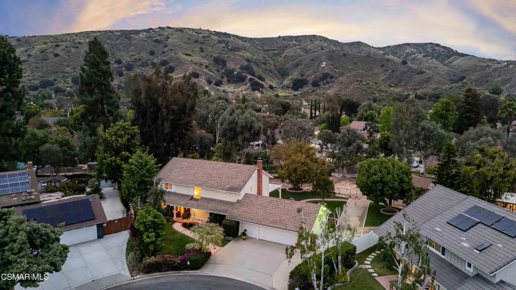 351 Buckboard Circle