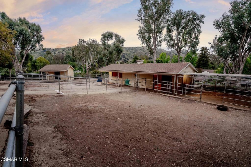 351 Buckboard Circle