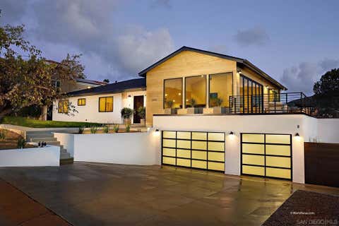 Photo of 2641 Costebelle DR, La Jolla, CA 92037 (MLS # 260019672SD)