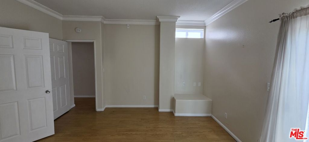 Sycamore Townhomes - Residential