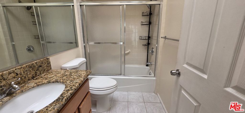 Sycamore Townhomes - Residential