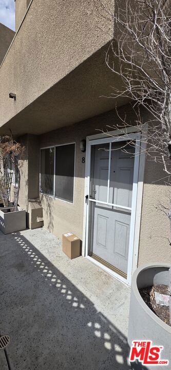 Sycamore Townhomes - Residential