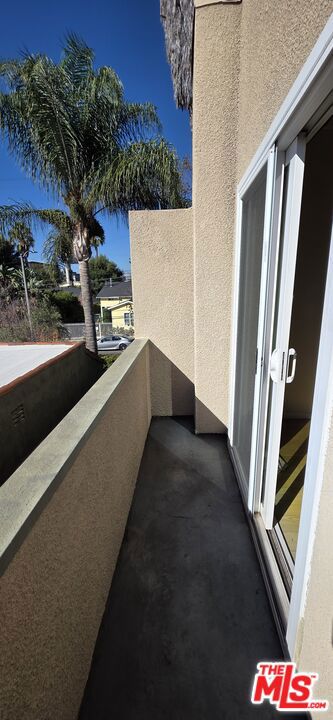 Sycamore Townhomes - Residential