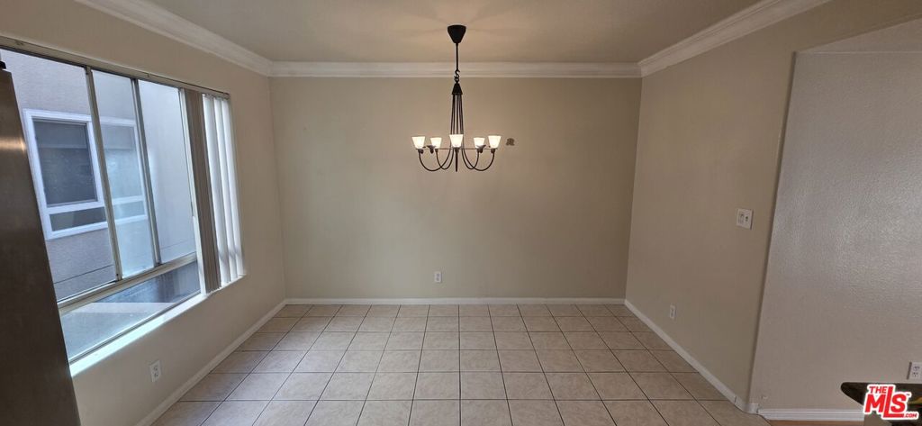 Sycamore Townhomes - Residential