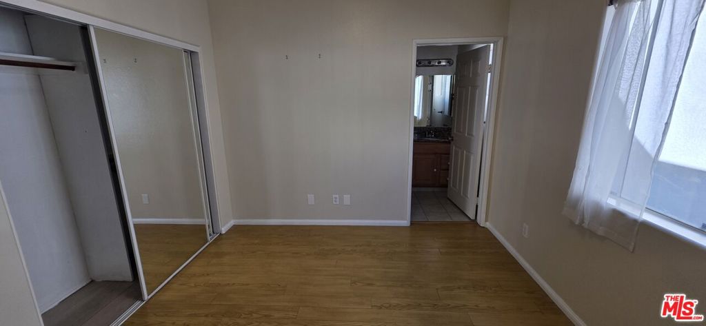 Sycamore Townhomes - Residential