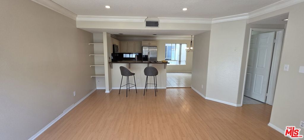 Sycamore Townhomes - Residential