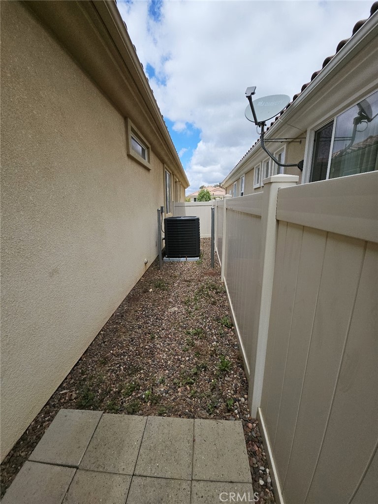 Solera (SLRA) - Residential