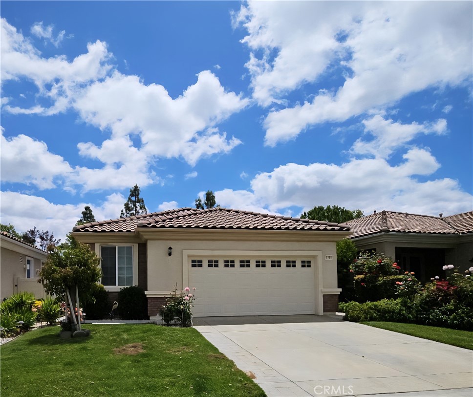 Solera (SLRA) - Residential