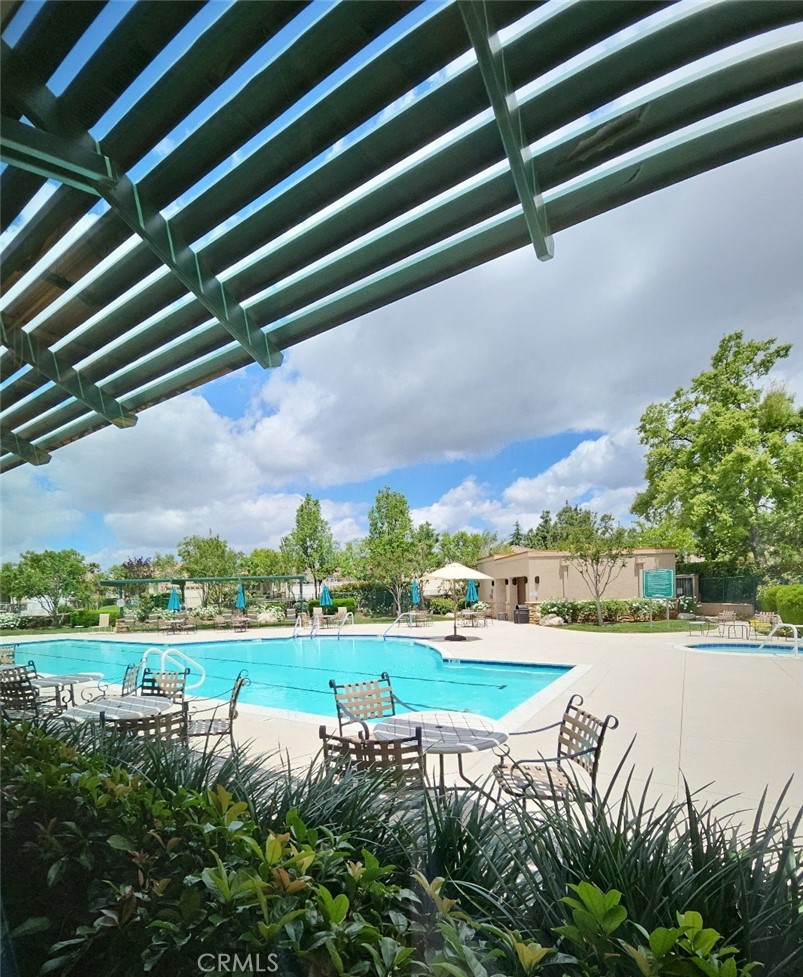 Solera (SLRA) - Residential