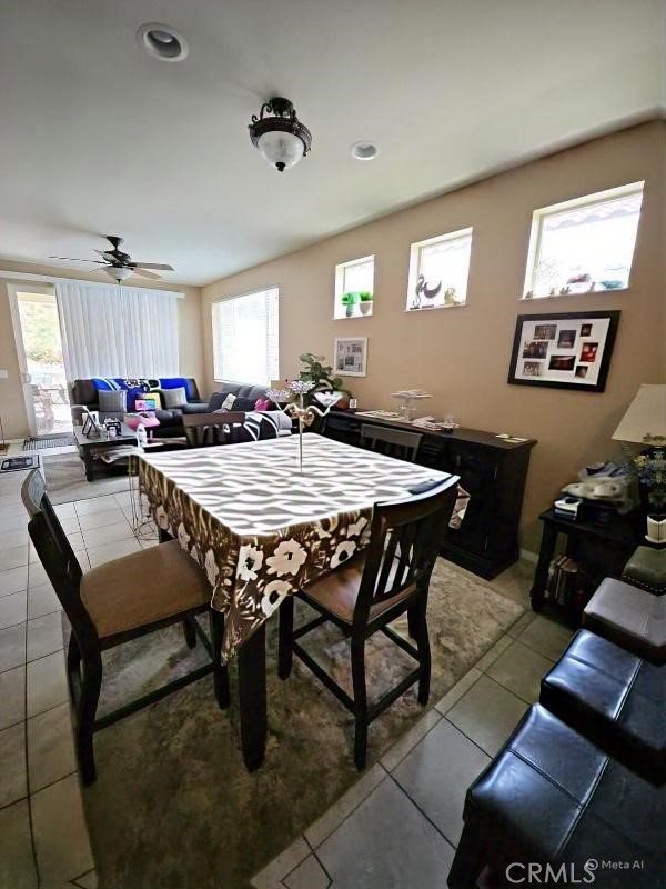 Solera (SLRA) - Residential