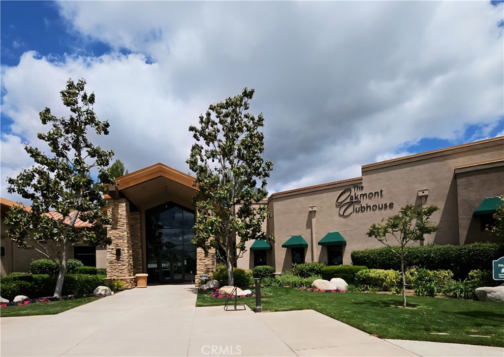 Solera (SLRA) - Residential