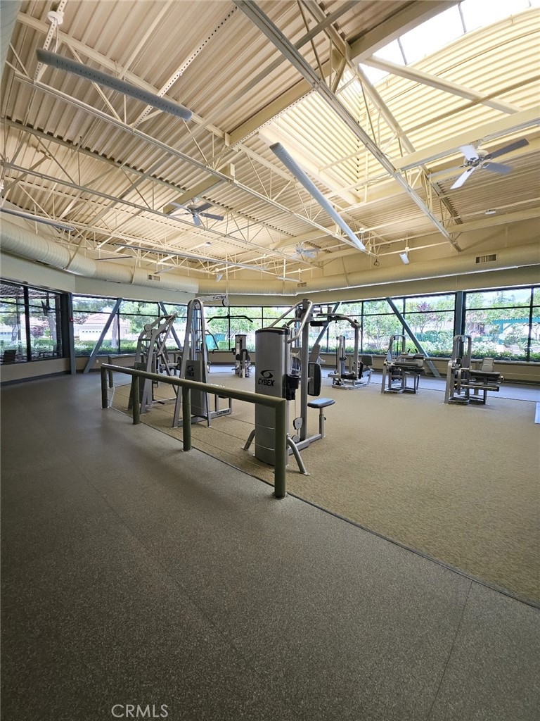 Solera (SLRA) - Residential